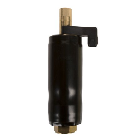 Carter Fuel Pumps Elec Fuel Pump, P60965 P60965